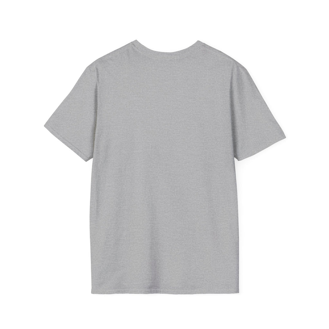 The Falcon Focus Tee