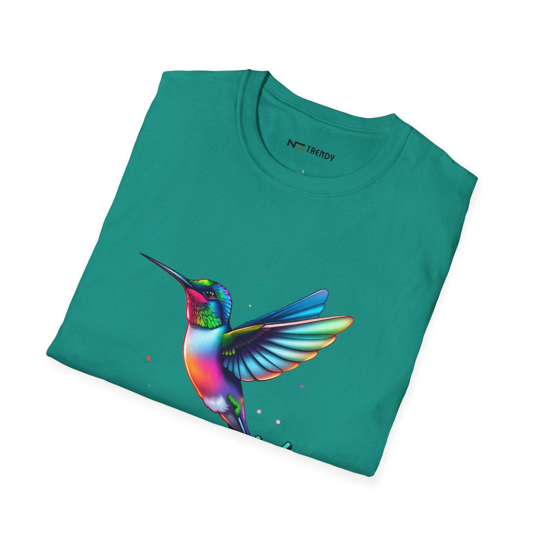 Swift Dream Tee
