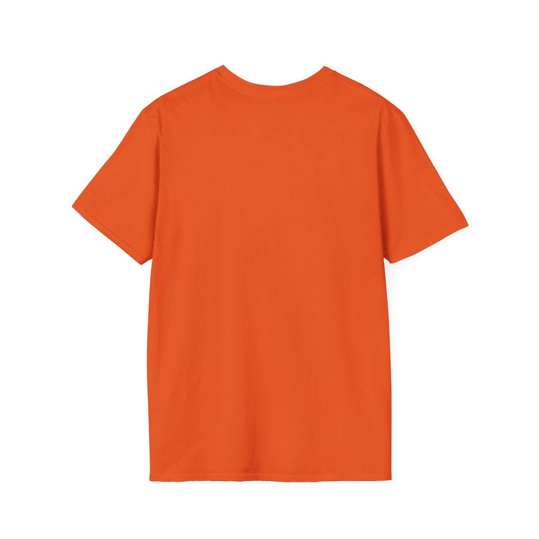 Shine Bright Tee