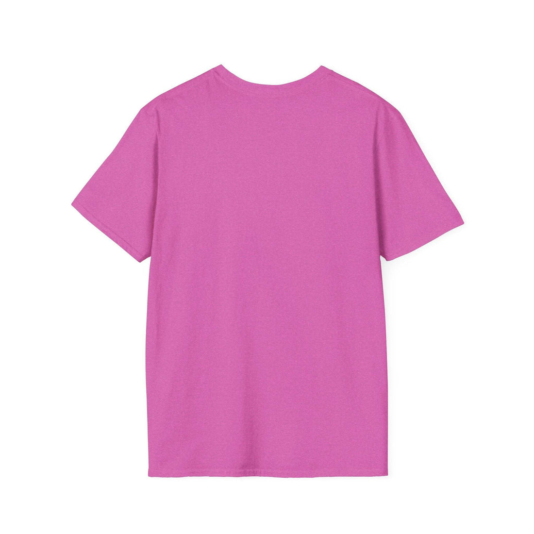 Free Drift Tee