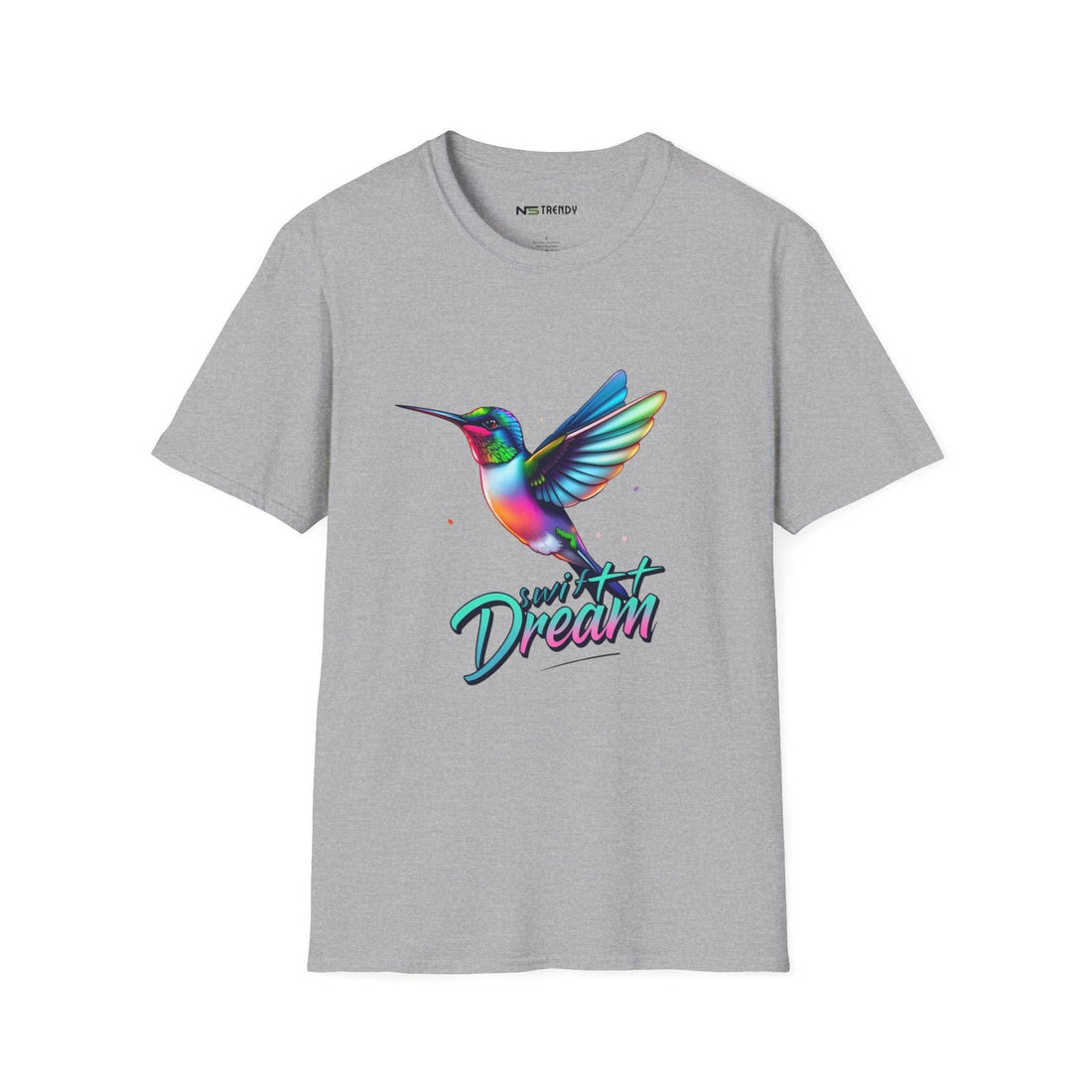 Swift Dream Tee