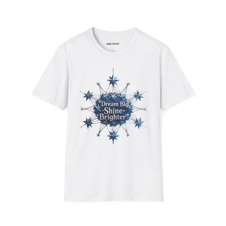 Shine Bright Tee