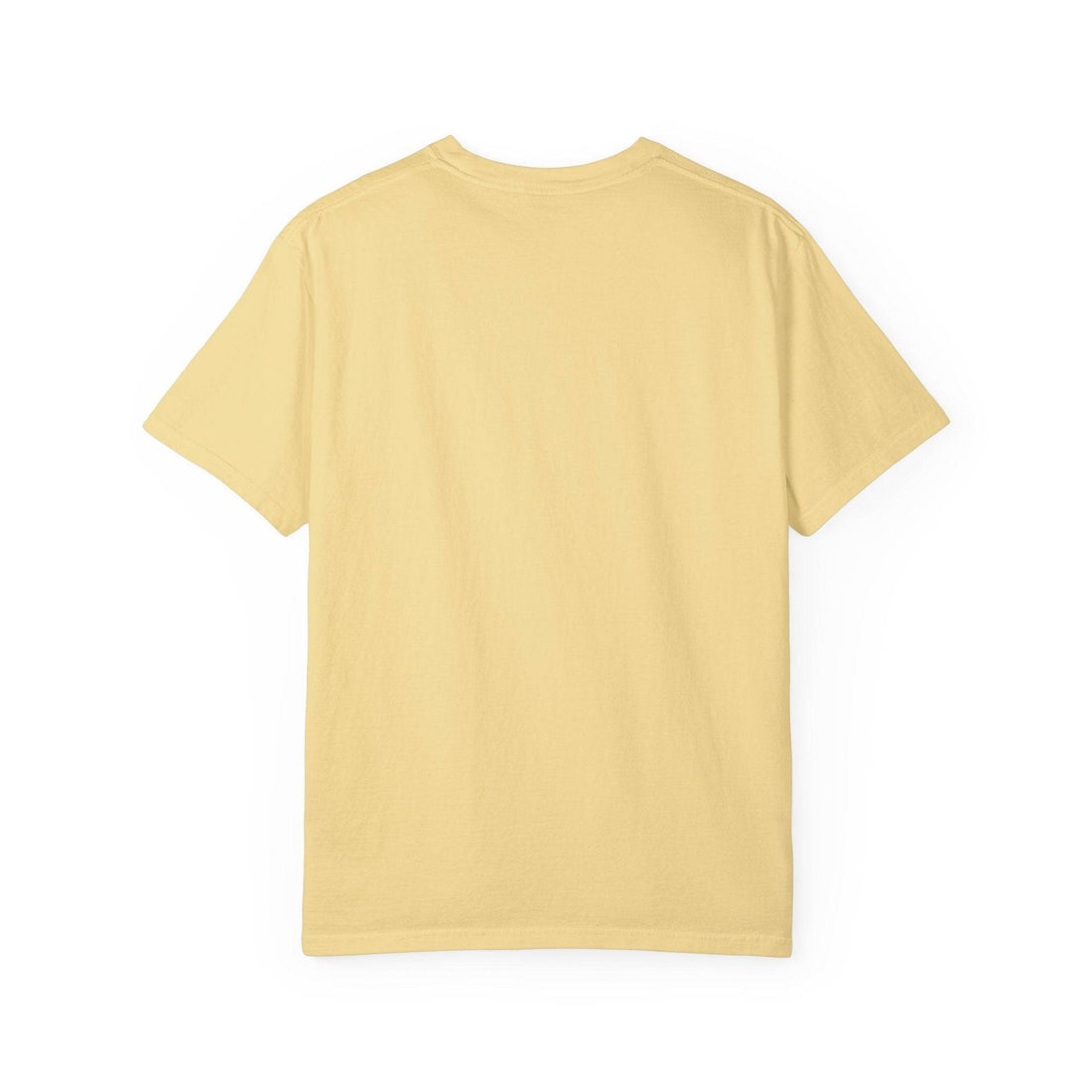 Dream Big Tee | Motivational & Positive Vibes - NS - Trendy