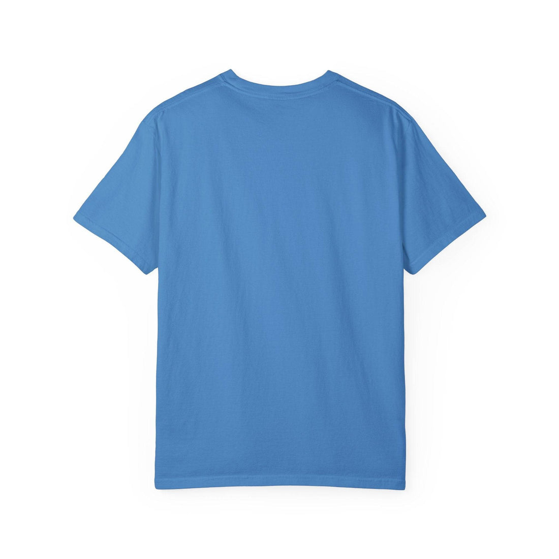 Dream Big Tee | Motivational & Positive Vibes - NS - Trendy