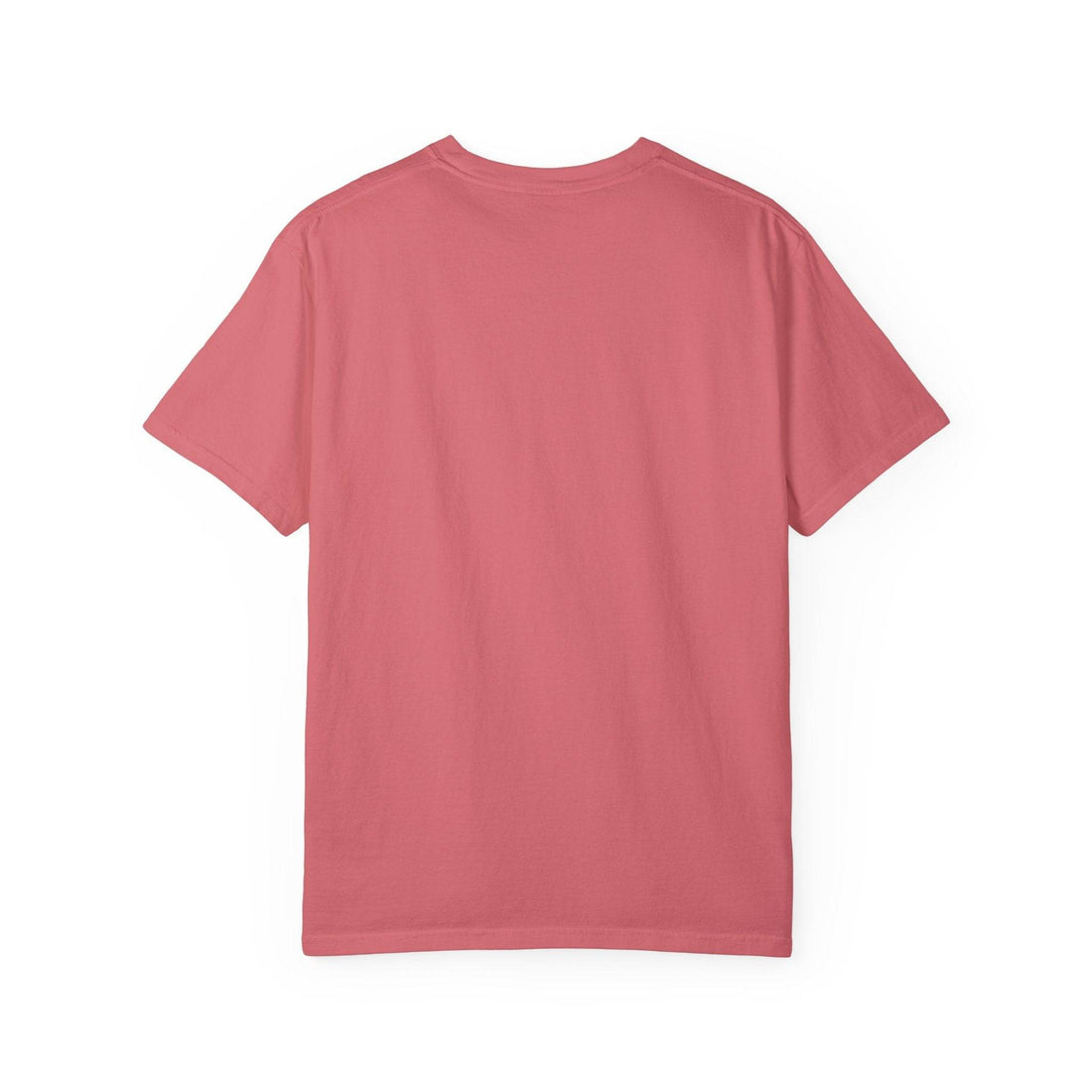 Dream Big Tee | Motivational & Positive Vibes - NS - Trendy