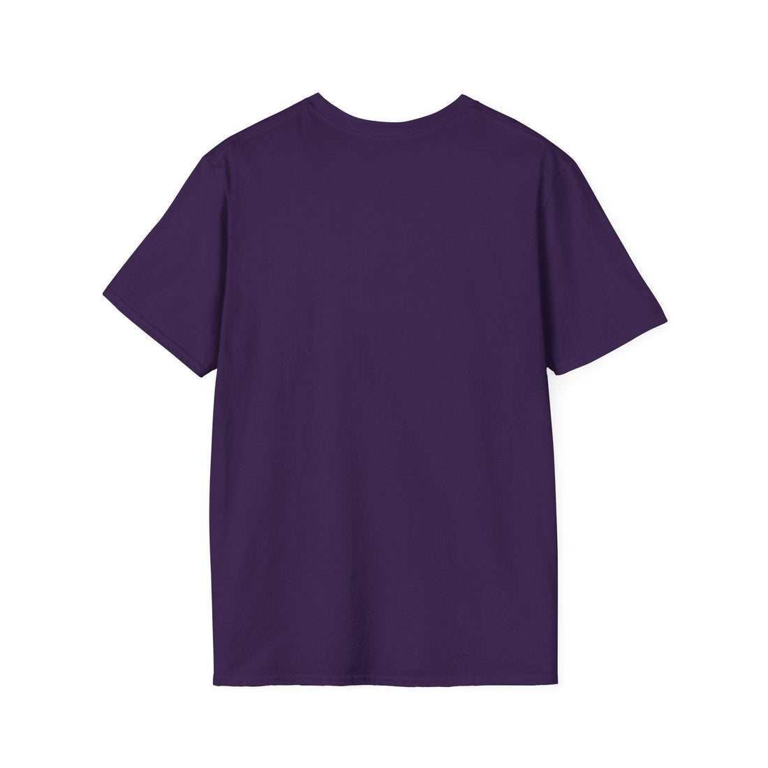 Dreamer's Light Tee - NS - Trendy