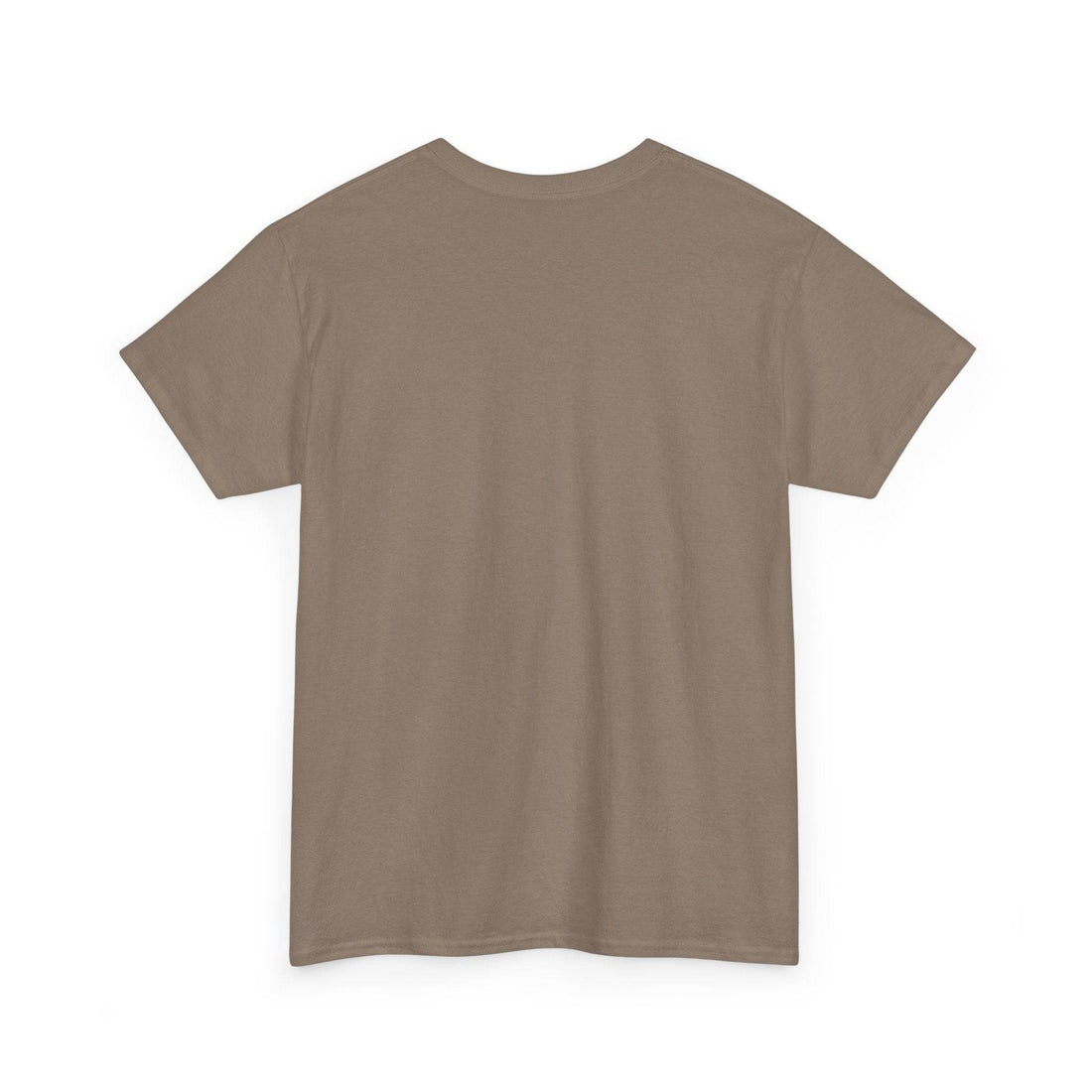 Guard Yourself Tee | Mindful & Boho Vibes - NS - Trendy