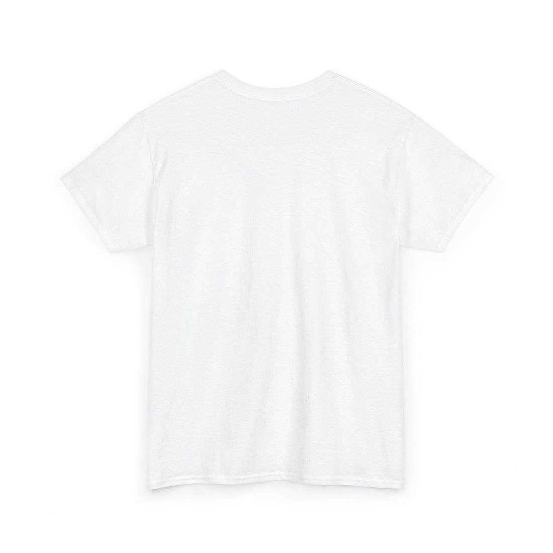 Guard Yourself Tee | Mindful & Boho Vibes - NS - Trendy
