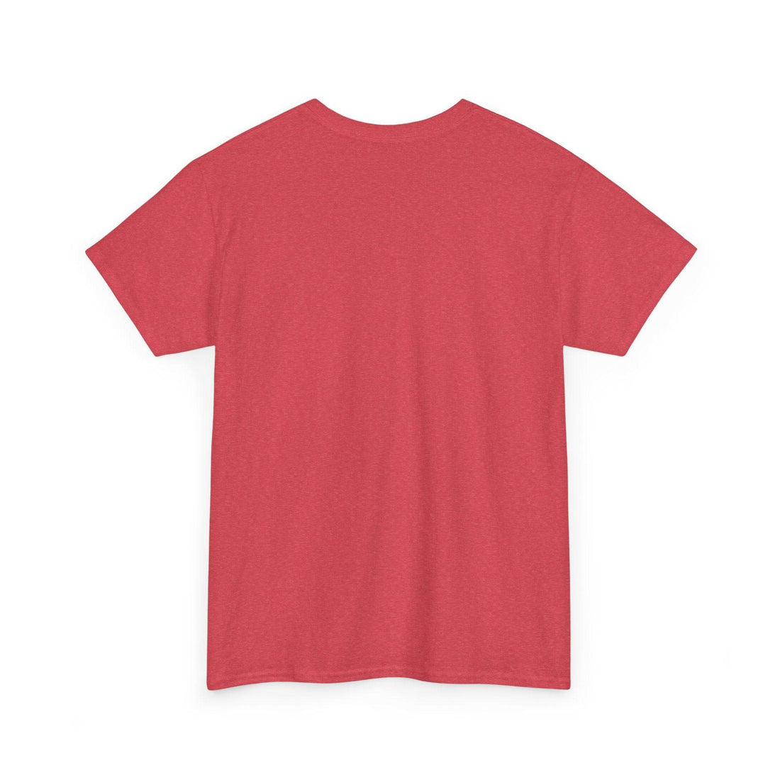 Guard Yourself Tee | Mindful & Boho Vibes - NS - Trendy