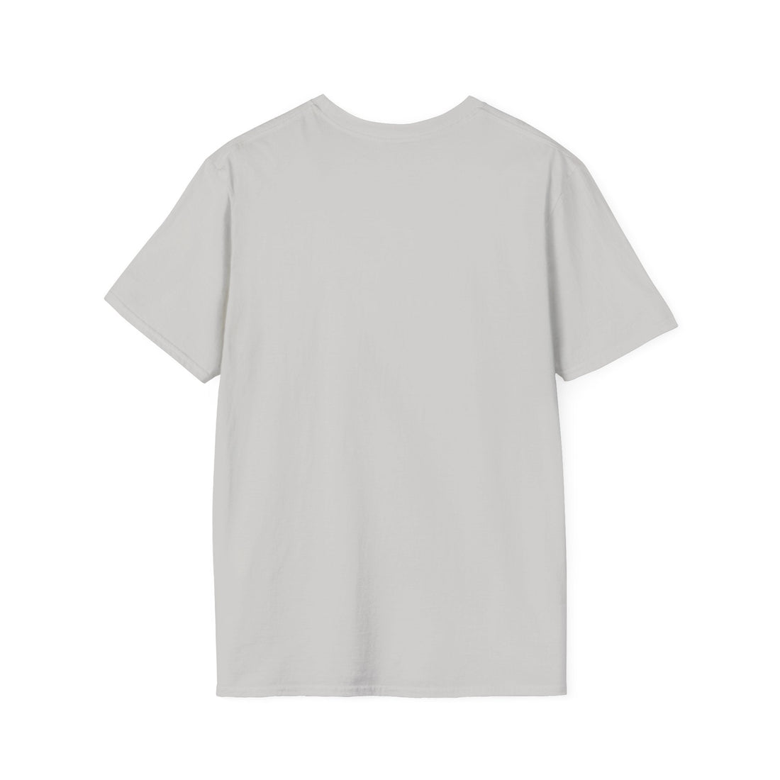 Harmony Mandala Tee - Unique Festival Apparel - NS - Trendy