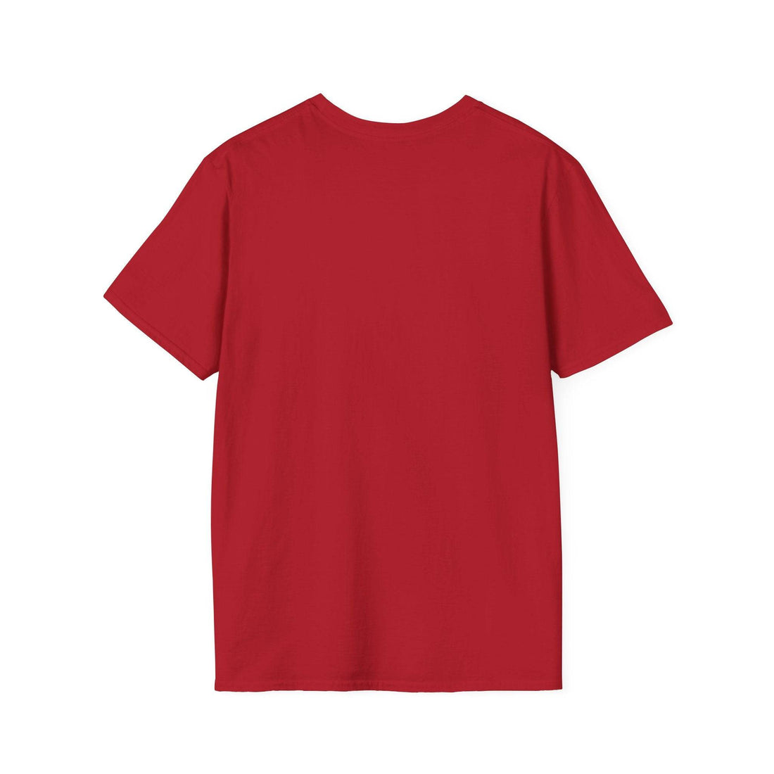 Limitless Power Tee - NS - Trendy