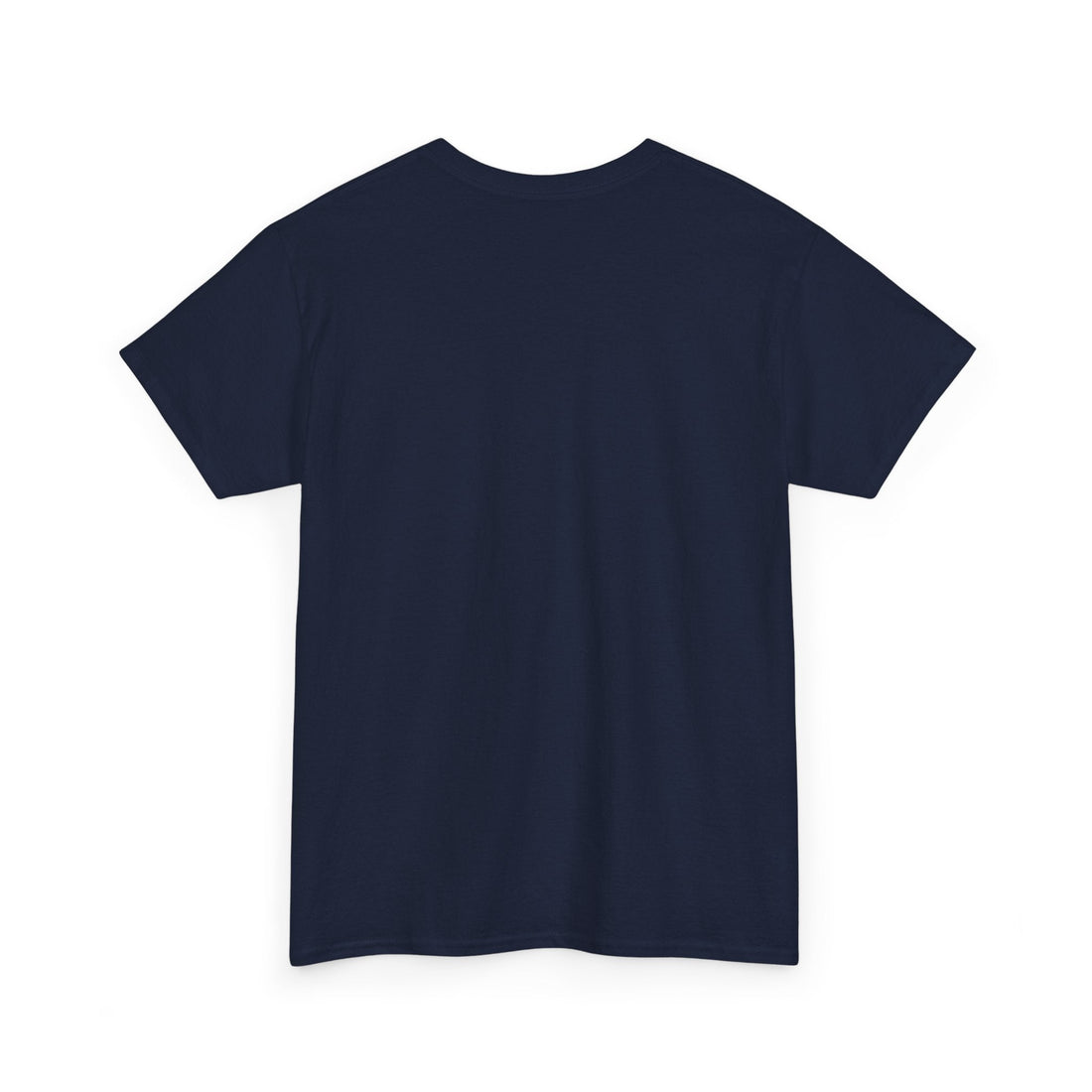 Never Give Up Tee | Motivational & Casual - NS - Trendy