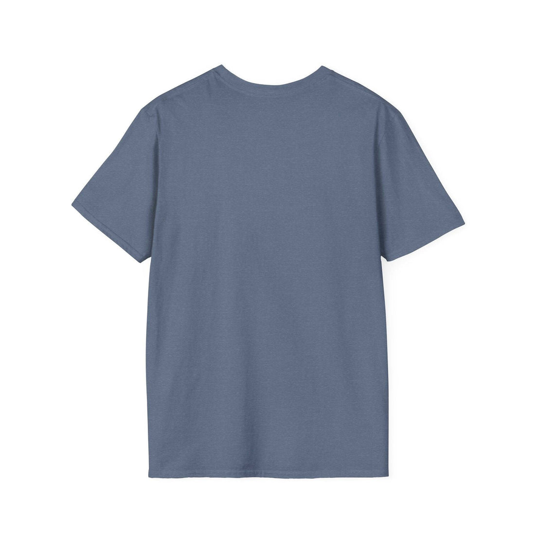 Patriotic Eagle Tee | Freedom & Pride us - NS - Trendy