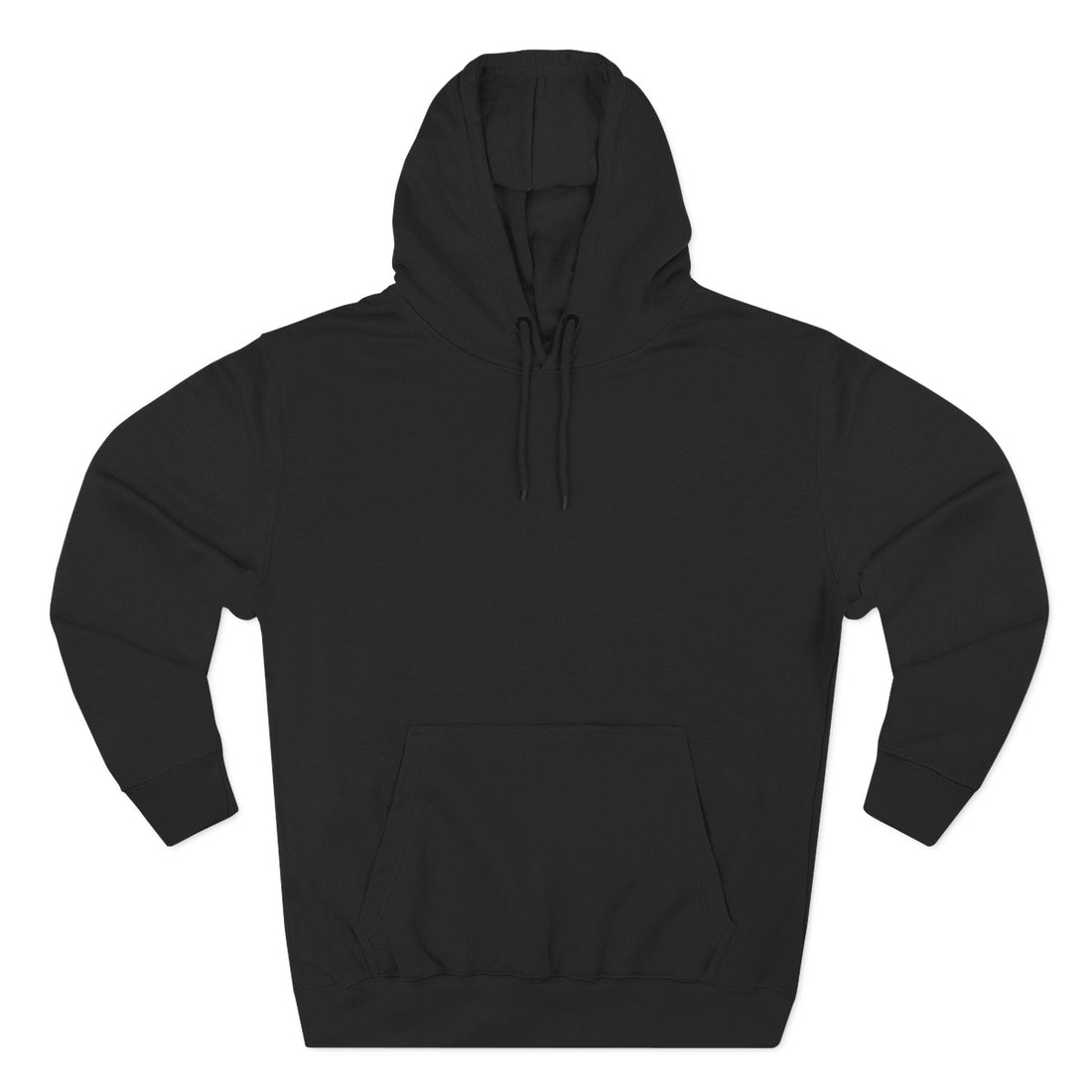 Retro 90s Arcade Oversized Hoodie | Neon Streetwear & Vintage 90s Style - NS - Trendy