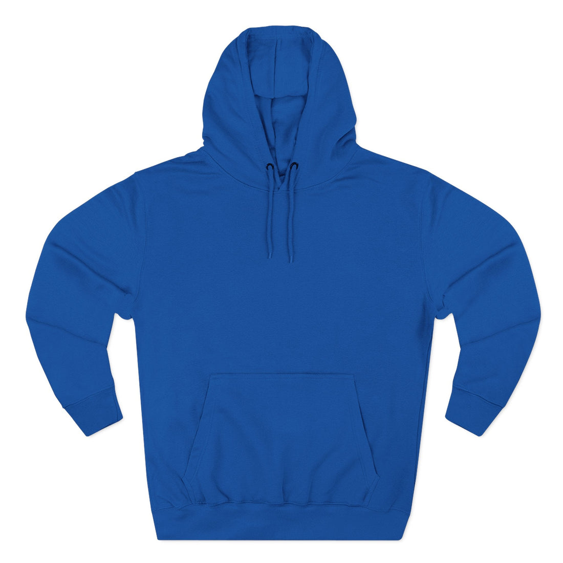Retro 90s Arcade Oversized Hoodie | Neon Streetwear & Vintage 90s Style - NS - Trendy
