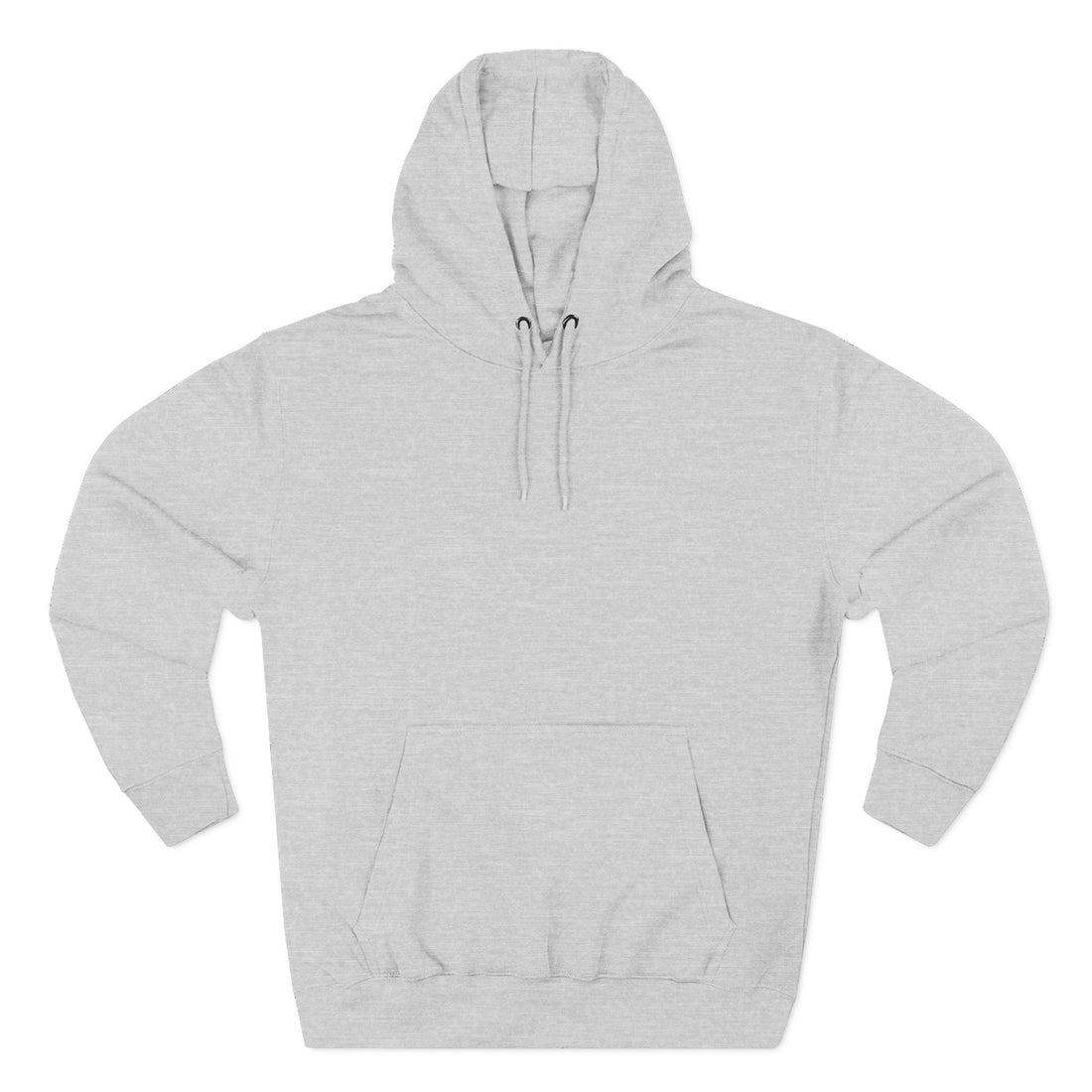 Retro 90s Arcade Oversized Hoodie | Neon Streetwear & Vintage 90s Style - NS - Trendy