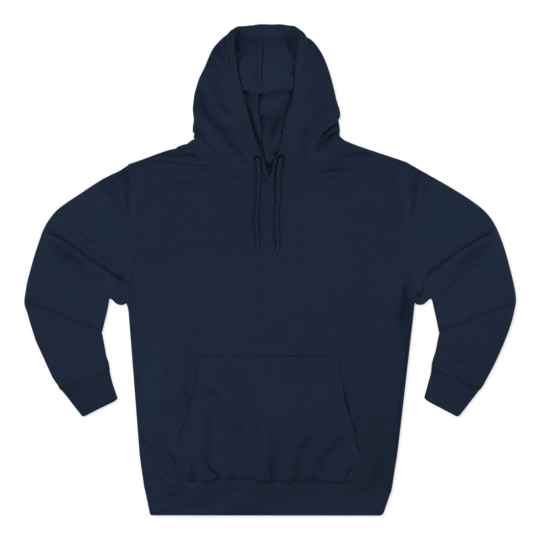 Retro 90s Arcade Oversized Hoodie | Neon Streetwear & Vintage 90s Style - NS - Trendy