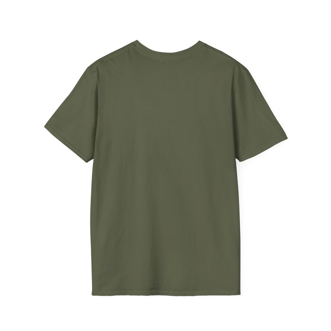Rise - Succeed Tee - Empowering - Motivational - NS - Trendy