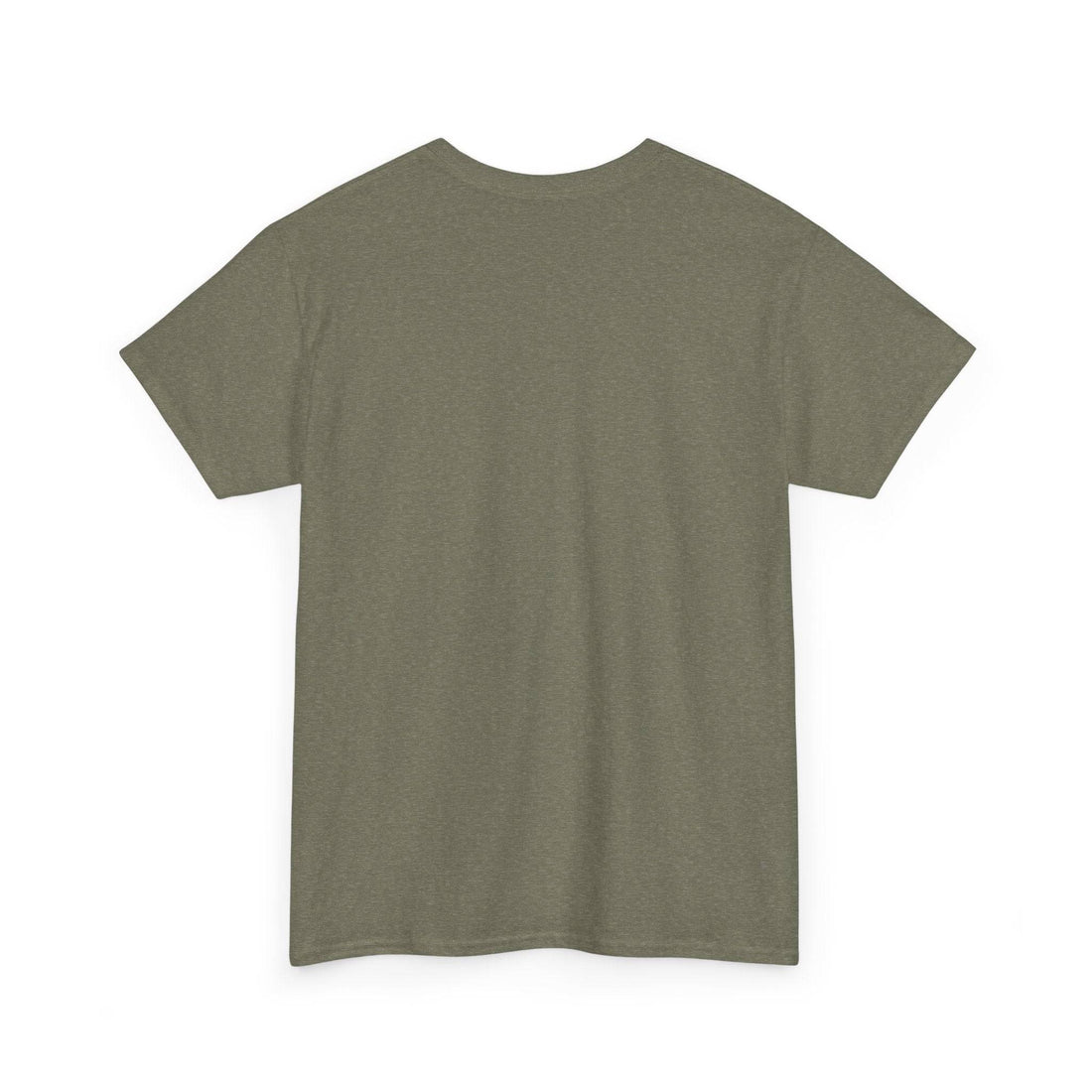 Stay Inspired Tee | Mandala & Positive Vibes - NS - Trendy
