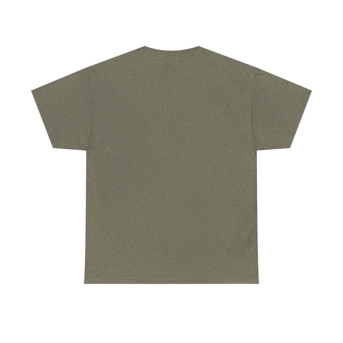 Stay Inspired Tee | Mandala & Positive Vibes - NS - Trendy