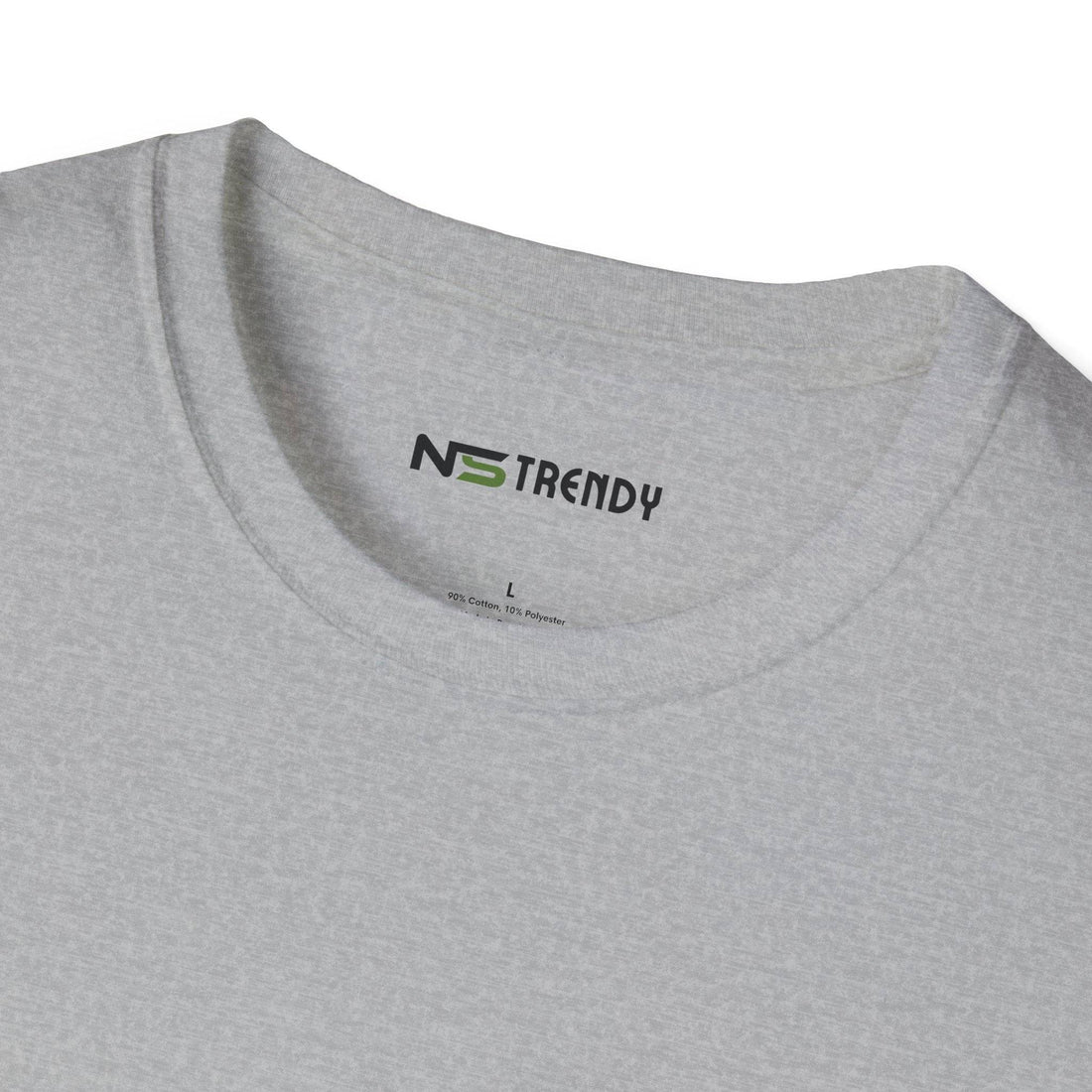 Swift Dream Tee - NS - Trendy