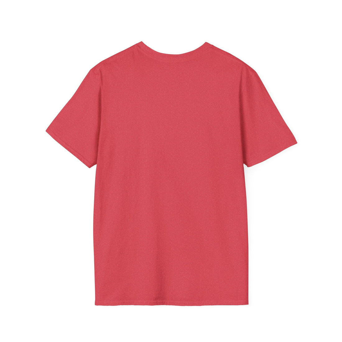 The Falcon Focus Tee - NS - Trendy