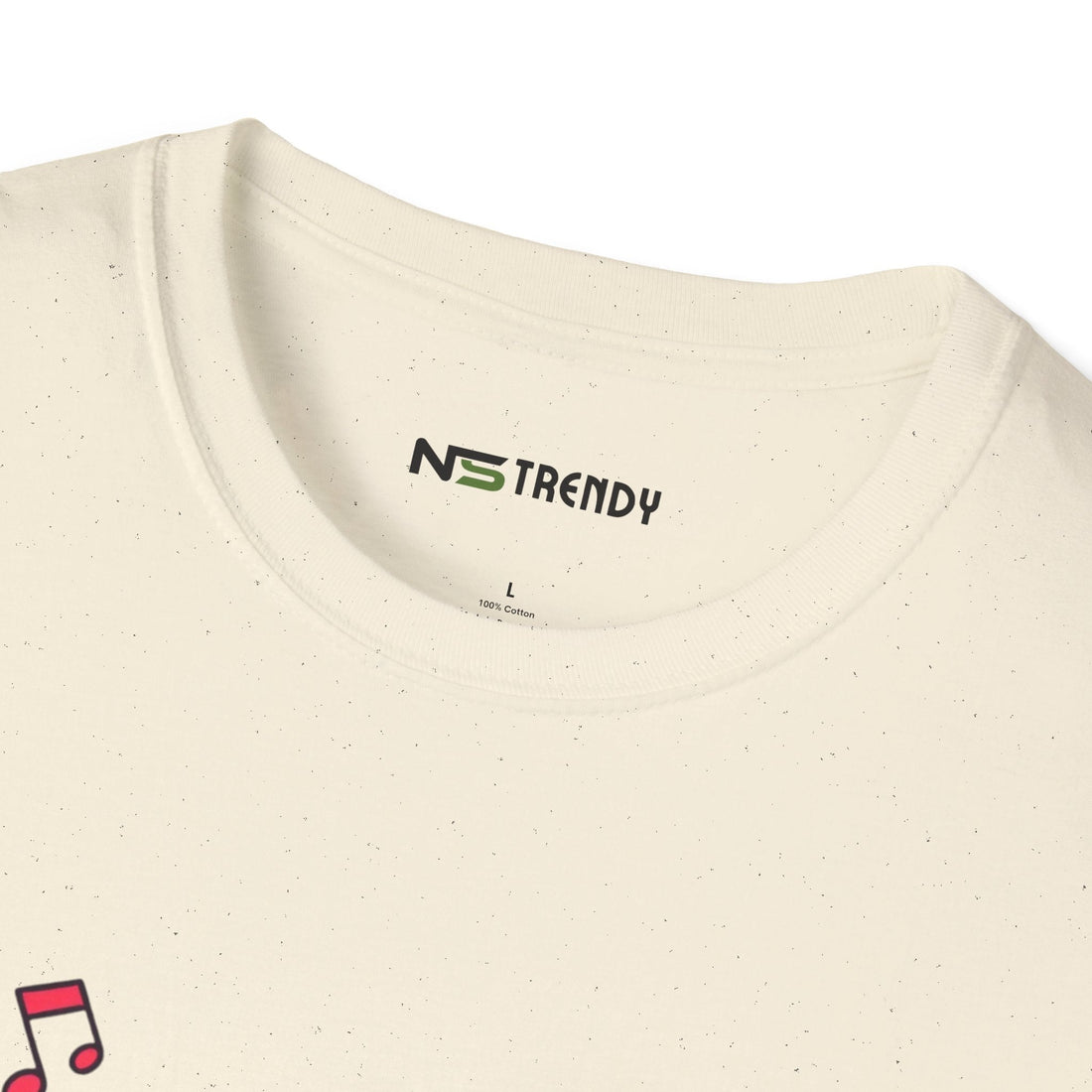 Watermelon Mood Tee – Bold & Juicy Summer Graphic Shirt - NS - Trendy