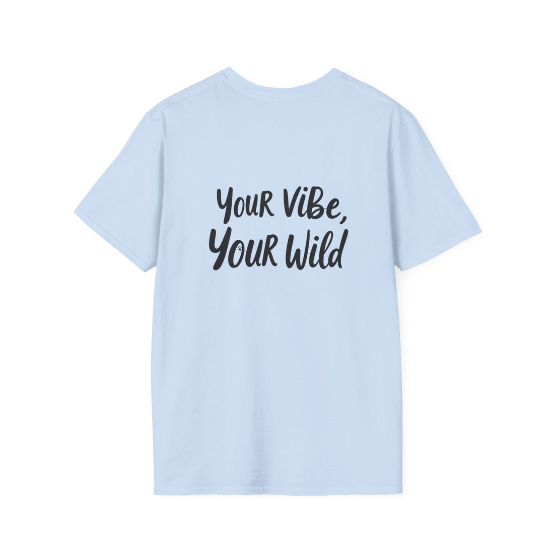 Watermelon Mood Tee – Bold & Juicy Summer Graphic Shirt - NS - Trendy
