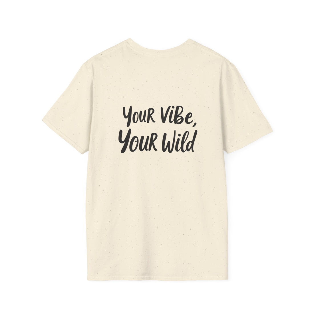 Watermelon Mood Tee – Bold & Juicy Summer Graphic Shirt - NS - Trendy