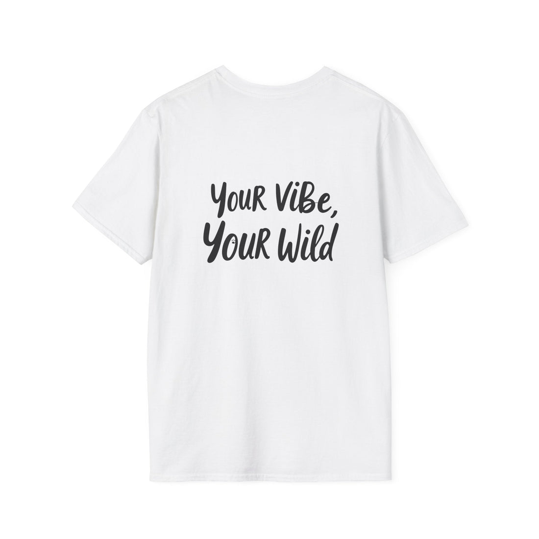 Watermelon Mood Tee – Bold & Juicy Summer Graphic Shirt - NS - Trendy